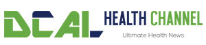 DCAL Health Channel