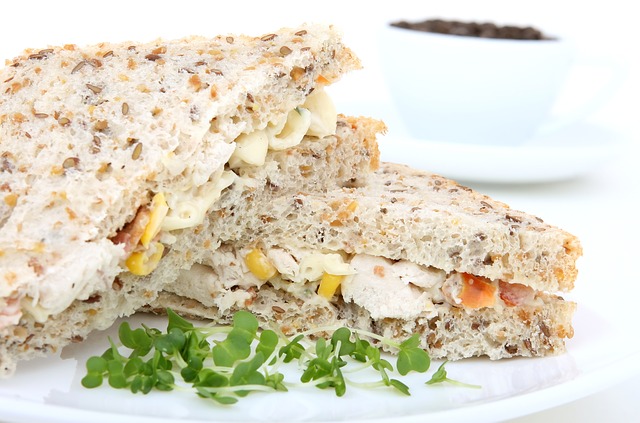 What To Include In Easy Clean Eating Recipes For Weight Loss (2)
