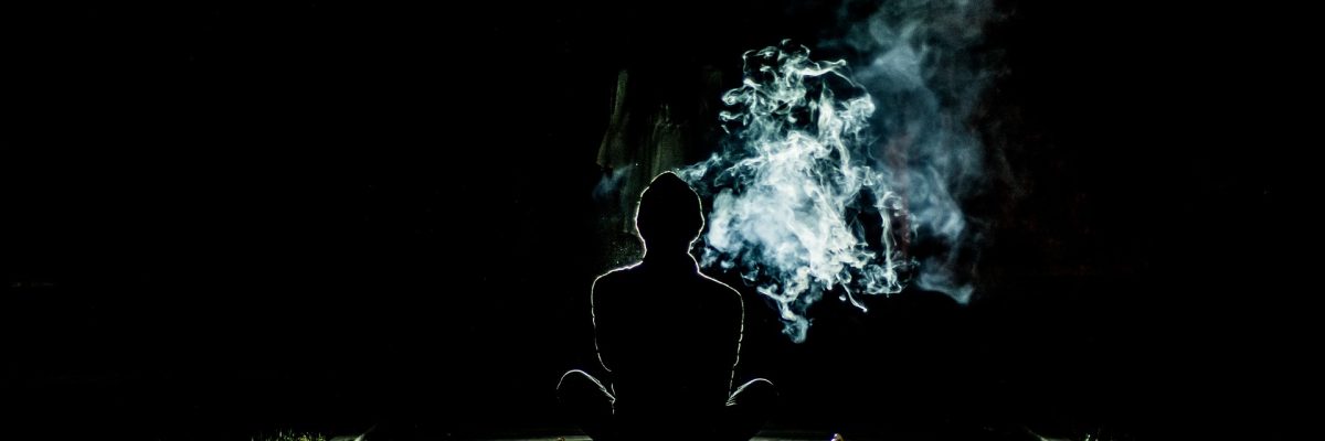 The Effectiveness of Aspirin in Curing Cancer