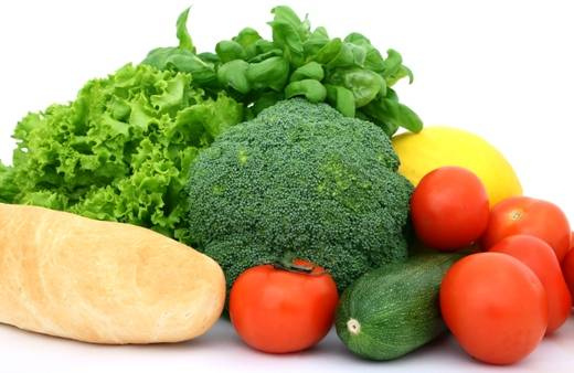 keto diet