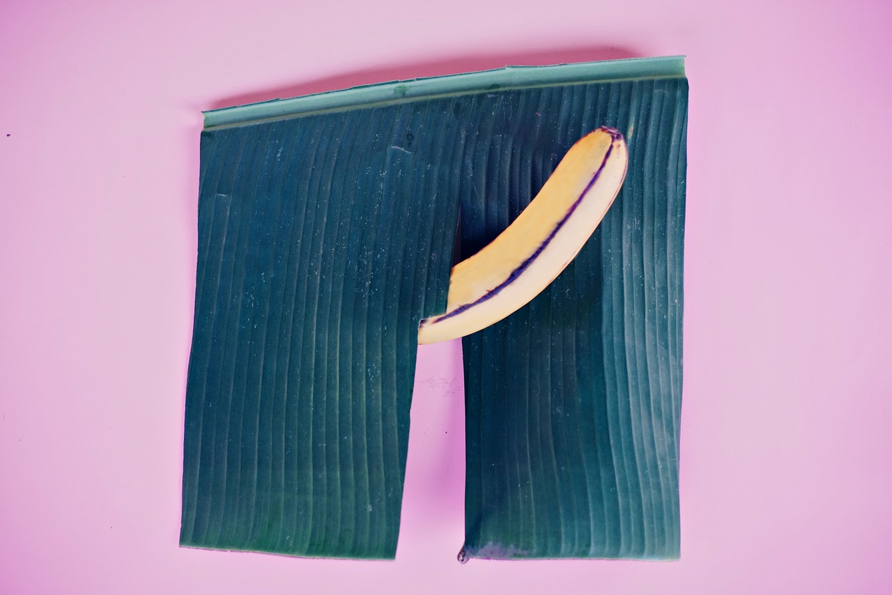 Leaf