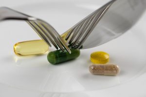pills