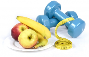 weight loss