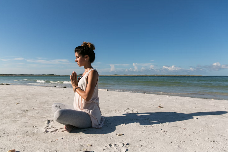 meditation